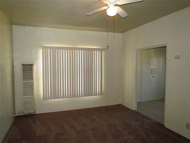2nd image of 277 San Clemente St APT 6