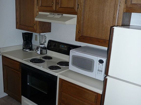 3rd image of 520 N Stapley Dr Unit 179