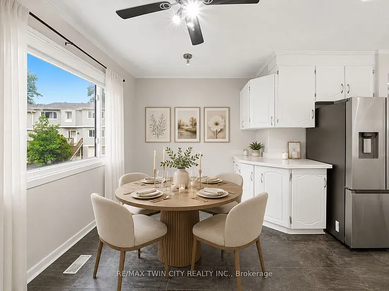 30 Green Valley Dr #110 — Photo 3