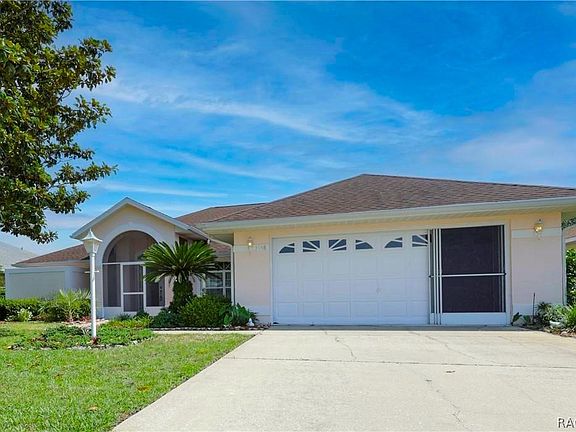 2nd image of 3948 E Lake Todd Dr