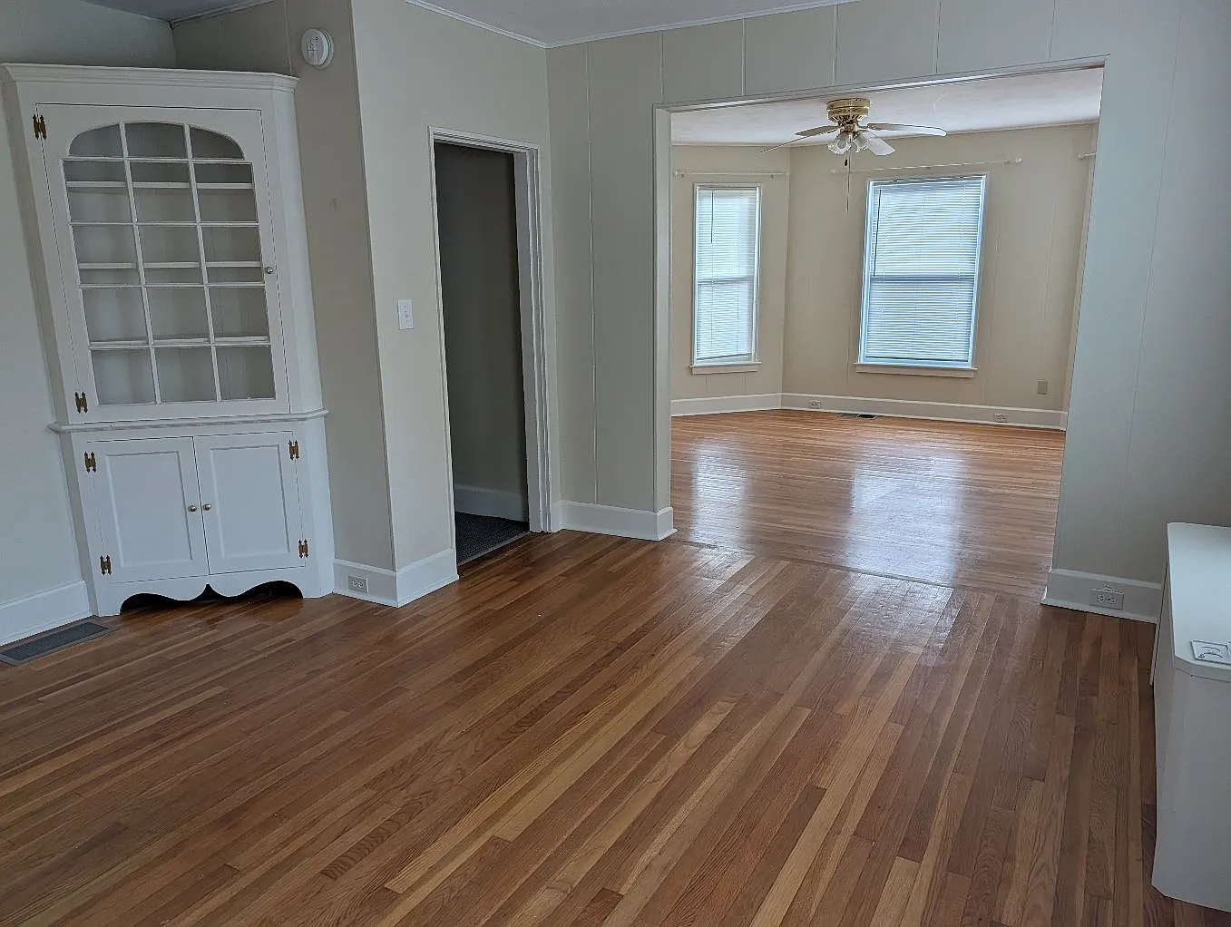 3 bed, 2000 sqft, $2,250 — Photo 1