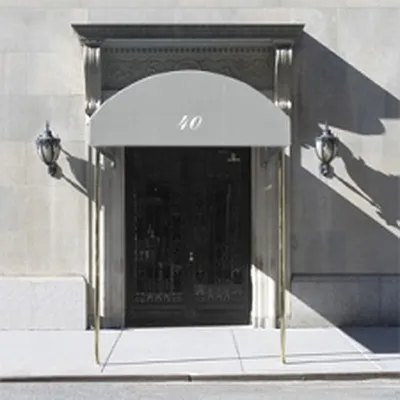 Sold by Corcoran | media 42