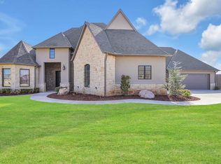 830 SW Azusa St, Lawton, OK 73505