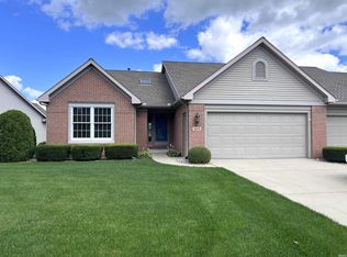 1208 Westbrooke Ct, Goshen, IN