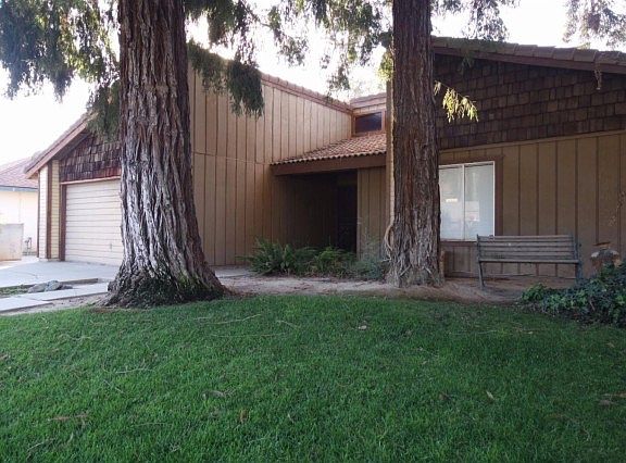 4th image of 2531 N Edison Ct