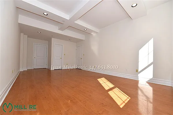 Rented by MiLL RE | media 6