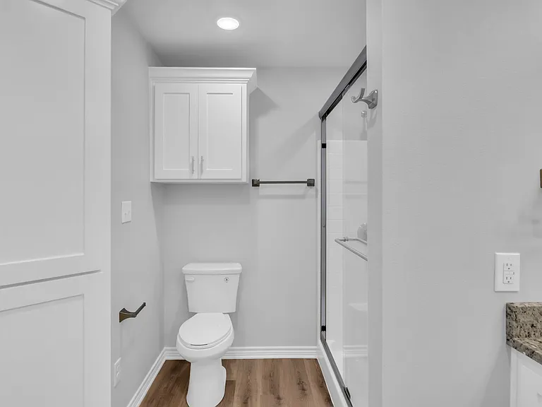11500 Noble Young Blvd — Photo 14