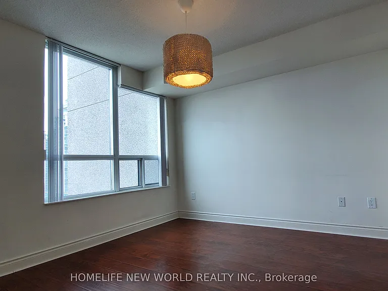50 Brian Harrison Way #1604 — Photo 9