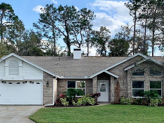 2nd image of 45 Carriage Creek Way