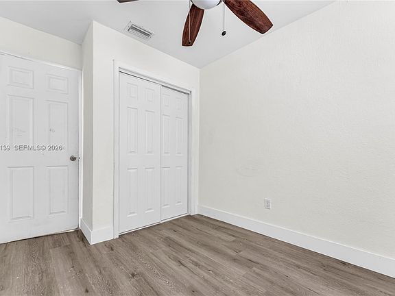 2nd image of 2856 NW 14th St #1