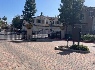 15880 Lasselle St, Moreno Valley, CA 92551