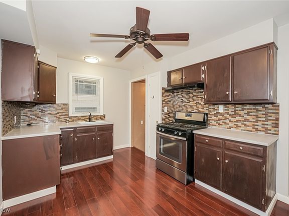 4th image of 1225 Washington Blvd