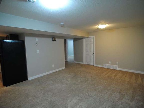 5th image of 15111 81st St NW