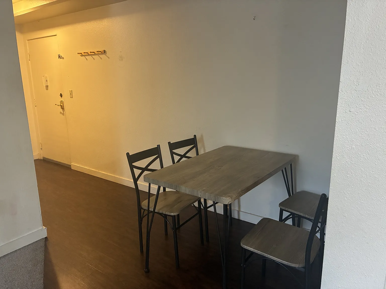 119 Austin Street #1108 - 1108 — Photo 3