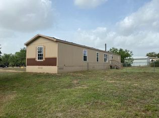 1226 Steen Rd UNIT 9, Kingsland, TX 78639