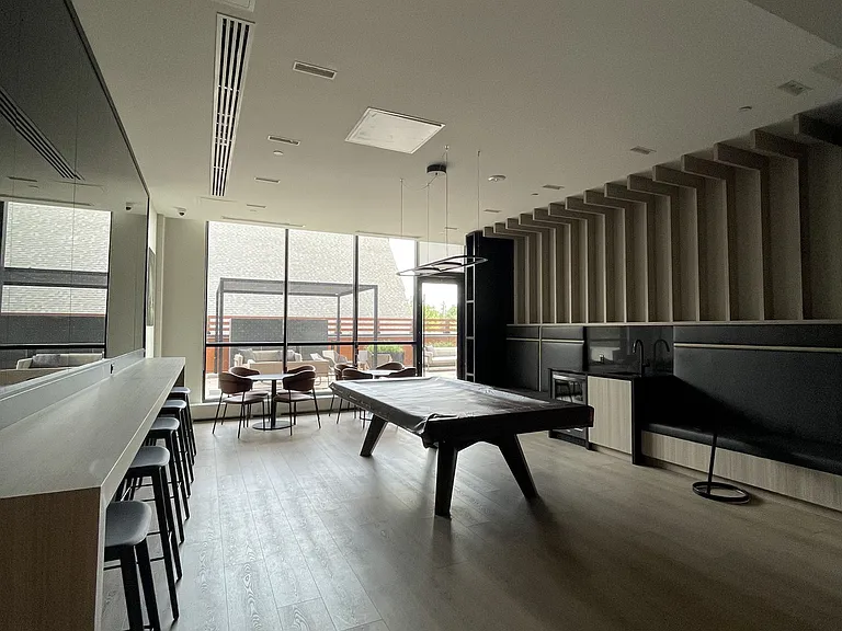 609 Sherbourne St #4402 — Photo 25