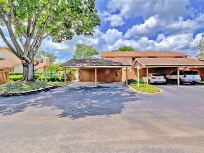 1932 Whitney Way, Clearwater, FL, 33760