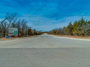 015 SE 39th St, Oklahoma City, OK 73129