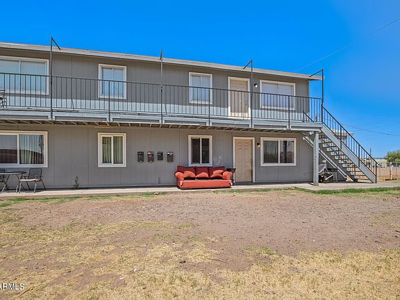 4th image of 1623 E Wood St APT 101