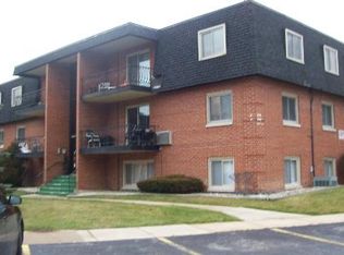 3008 171st St, Hazel Crest, IL 60429