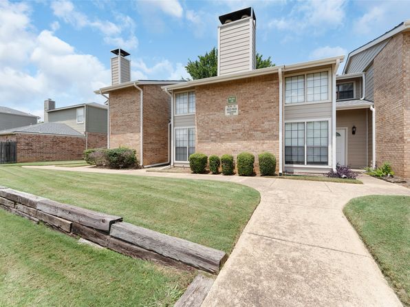 1926 Shadowood Trl, Colleyville, TX 76034