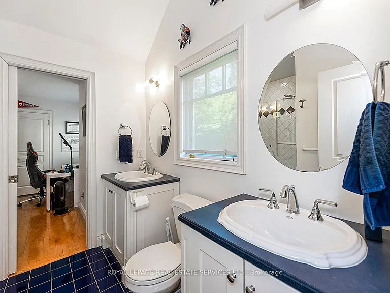 52 Herne Hl — Photo 20