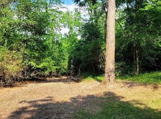 7231 Watkins Starkey Rd, Blanchester, OH 45107