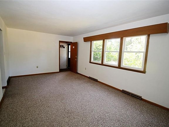 2nd image of 313 10th St #315
