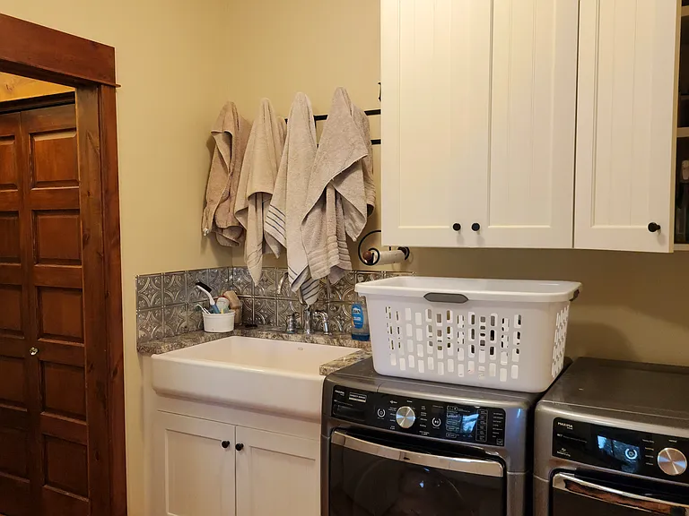 6710 Farm To Market Rd — Photo 41