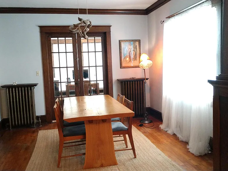 3724 Lyndale Ave S — Photo 2