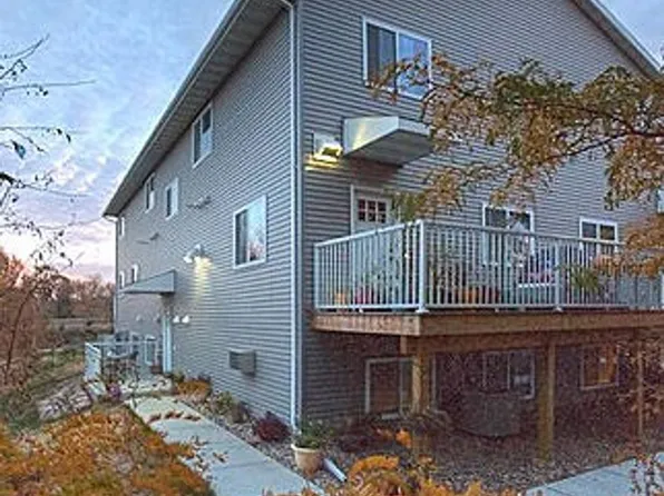 Wolf Investment Properties, LLC (VAL), 96 Valley Ln #5, Eagle Lake, MN 56024