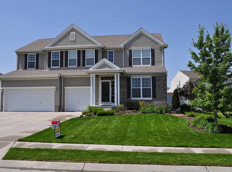 1st image of 2220 Big Sky Dr