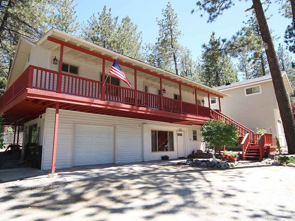 1st image of 5705 Lodgepole Road