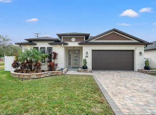 1702 W Louisiana Ave, Tampa, FL 33603