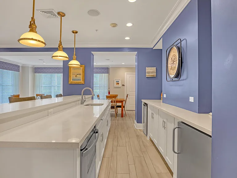700 E Boynton Beach Blvd #312 — Photo 31
