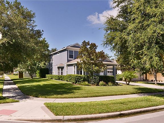 2nd image of 9001 Leeland Archer Blvd