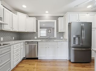 518 Jefferson Ave E, Carthage, TN 37030