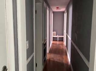 42 Kellogg St #1, Waterbury, CT 06710