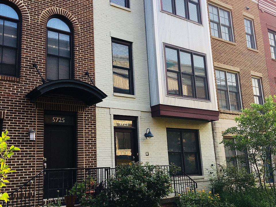 1st image of 5723 44th Ave