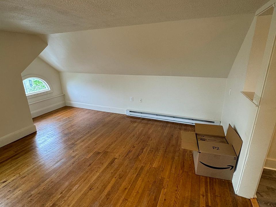 1st image of 57 Washington St #3