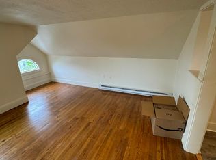 57 Washington St #3, Newburyport, MA 01950
