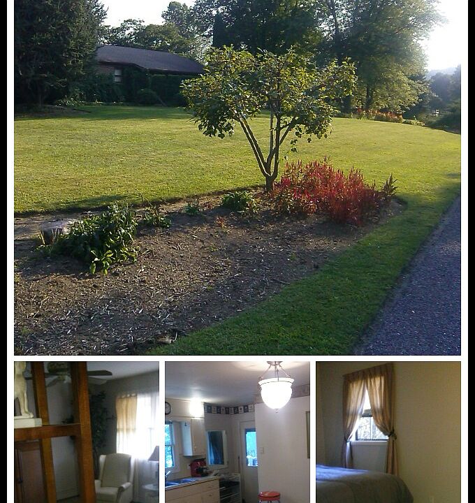 2nd image of 4467 Woodcrest Dr