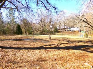 0 Love St, Albemarle, NC 28001