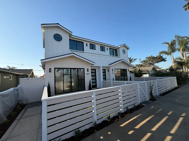 247 Elder Ave #1 — Photo 1