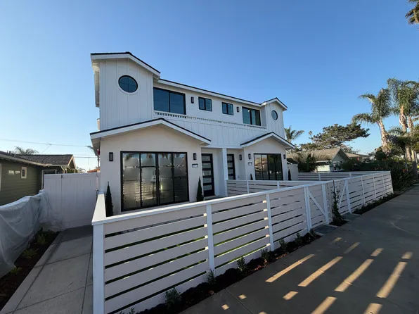 247 Elder Ave #1, Imperial Beach, CA 91932