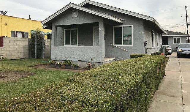 1st image of 662 S Kern Ave