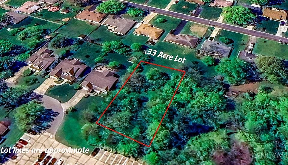 1st image of 8517 Wilton Ave