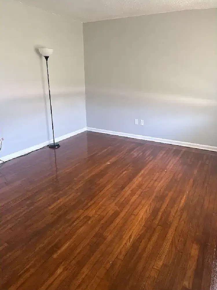 3 bed, 1100 sqft, $1,500 — Photo 3