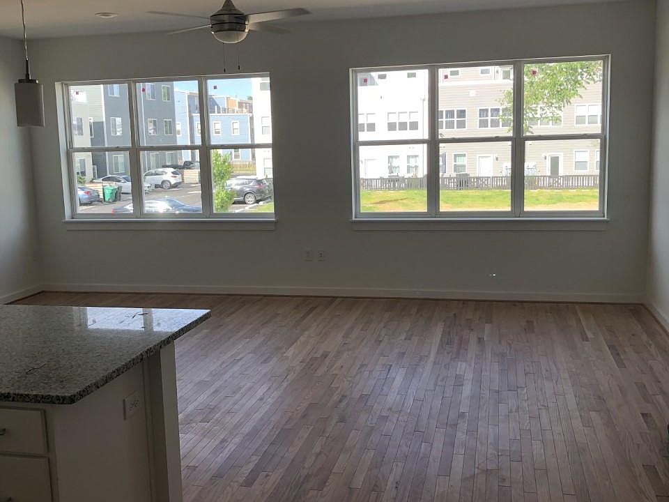 1st image of 111 W 13th St Unit B