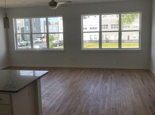 111 W 13th St UNIT B, Richmond, VA 23224